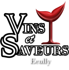 vins et saveurs