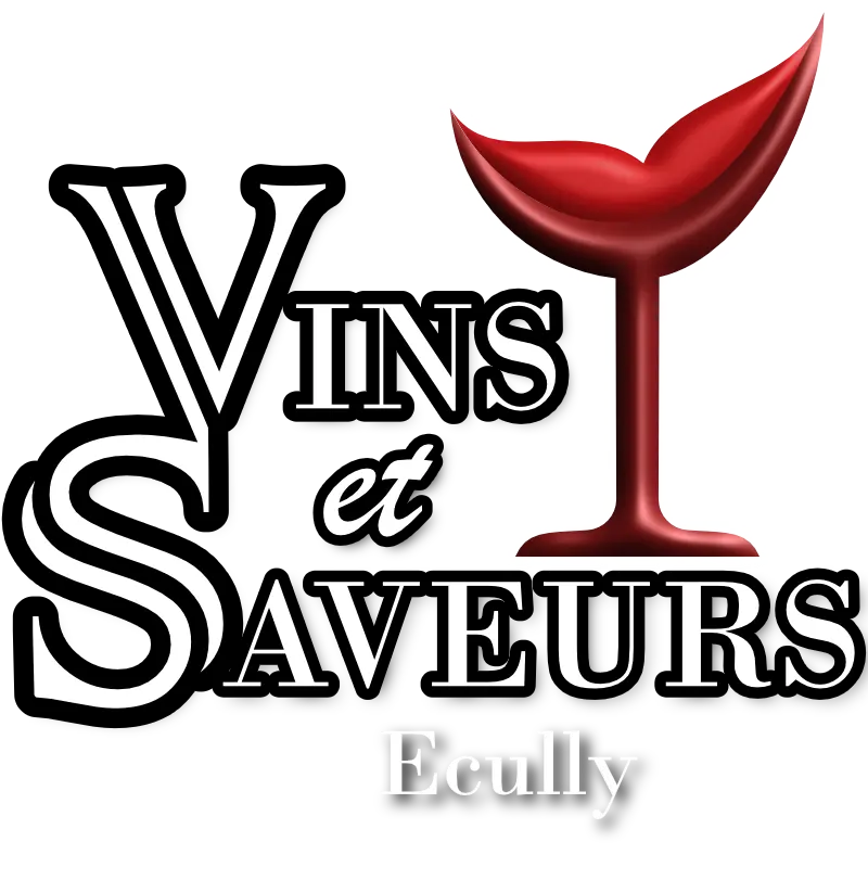vins et saveurs