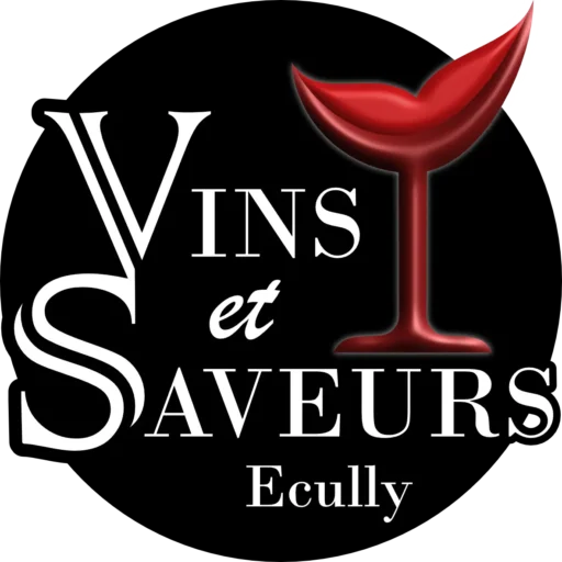 A. GERIN AGRICULTEUR